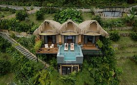 Casa Malva Villas